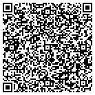 QR code with Gustason Accounting contacts