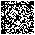 QR code with Majestic Pool Of Sw Florida contacts