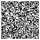 QR code with A-Port-A-John contacts