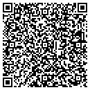 QR code with Madison Sports Shop contacts