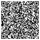 QR code with Bec Of Brevard Inc contacts