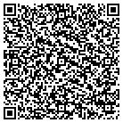 QR code with Western Grove Post Office contacts