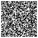 QR code with Edible Promotions contacts