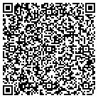 QR code with Auto Body Design Inc contacts