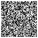 QR code with Re-Vest Inc contacts