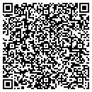 QR code with Surfolacom Inc contacts