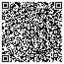 QR code with American Call Center contacts