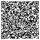 QR code with Cape Mini Storage contacts