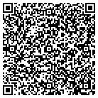 QR code with Central Welder Service contacts