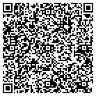 QR code with Computer Assistance Co contacts