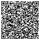QR code with Salud Inc contacts