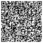 QR code with Beavers Air Conditioning contacts