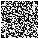 QR code with Rick Baxley MD Pa contacts