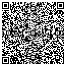 QR code with I Guys Inc contacts