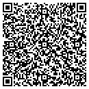 QR code with Doctors Management contacts