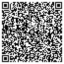 QR code with Camp Summit contacts