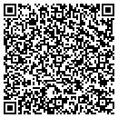 QR code with ASAP Services Inc contacts