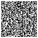 QR code with Liberty Auction Co contacts