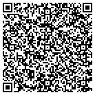 QR code with Carolina's Bright & Beautiful contacts