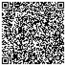 QR code with Budget Air Compressors contacts