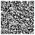 QR code with Southern Security Systems contacts