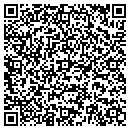 QR code with Marge Bennett Art contacts