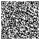 QR code with Cross Peace Music contacts