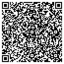 QR code with Standard Irr/Lawn contacts
