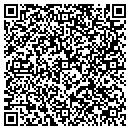 QR code with Jrm & Assoc Inc contacts