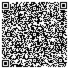 QR code with Worldwide Creative Group Inc contacts
