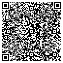 QR code with Teddy Bears Etc contacts