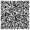 QR code with Msr Industries contacts