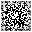 QR code with St Cloud City Council contacts