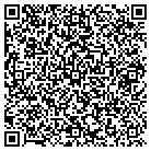 QR code with Coastal Property Maintenance contacts