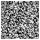 QR code with Y A M Investments Inc contacts