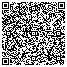 QR code with National Health Resources LLC contacts