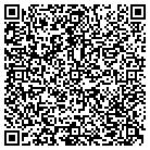 QR code with Tong Wah Amercn & Chinese Rest contacts