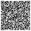 QR code with AST Global Inc contacts
