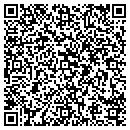 QR code with Media Edge contacts