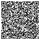 QR code with Ables Plumbing Inc contacts