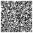 QR code with Moises Bichachi Pa contacts