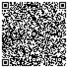 QR code with Elemental Surfaces LLC contacts