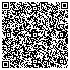QR code with Bubla Susan H Hort Services contacts