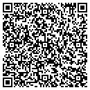 QR code with Itsmart Inc contacts