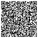QR code with Chen & So Pl contacts