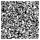 QR code with Olivenbaum Insurance Inc contacts