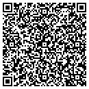 QR code with Land Management Div contacts