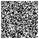QR code with Aleaxander Southbeach Condos contacts