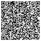 QR code with Clay County Health Department contacts