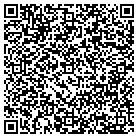 QR code with Florida Thread & Trimming contacts